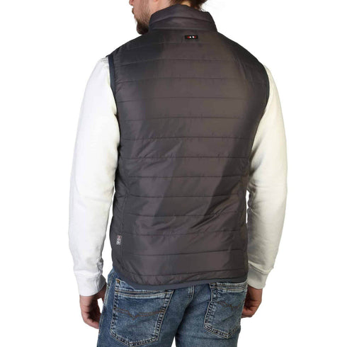 Napapijri Vest - Estita Fashion